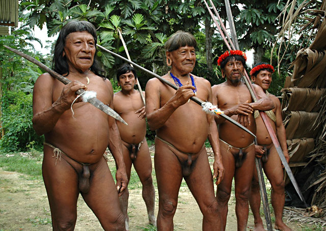 huaorani-tribe-spears.jpg
